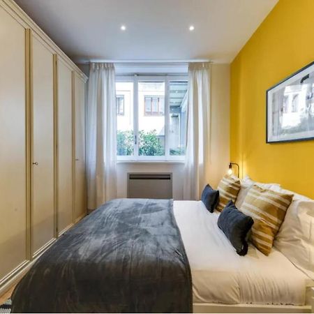 Sweett - Porta Vittoria Apartment Milan Exterior photo